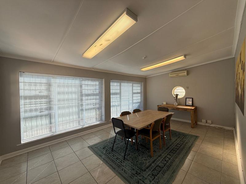Commercial Property for Sale in Newton Park Eastern Cape